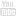 云呼整人电话